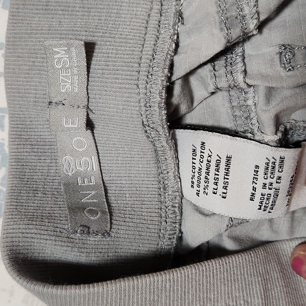 Pants - Picture 4 of 4